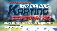 Dossier de présentation - Ostricourt, 16 & 17 mai 2015