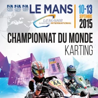 Dossier de présentation - Varennes, 3 & 4 octobre 2015