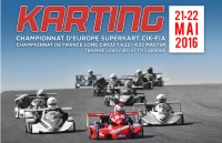 Le Long Cicuit encore plus fort à Lédenon en 2016