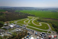 Plateau de haut niveau à la conquête des titres X30 en Normandie