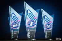 Saint-Amand ouvre la saison FFSA Karting Sprint