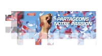 Participez au jeu-concours de la FFSA: "Partageons notre passion !"