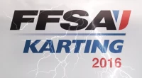 Semaine agitée pour le karting à la FFSA - (màj)