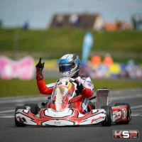 Angerville: victoire finale de Valtanen en OK