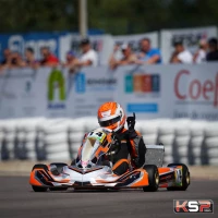 Valence: Victoire et titre pour Matrullo