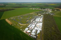 Championnats de Ligue: les annulations se succèdent...