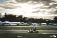 Finales 2 de la Coupe de France : les jeux sont en place