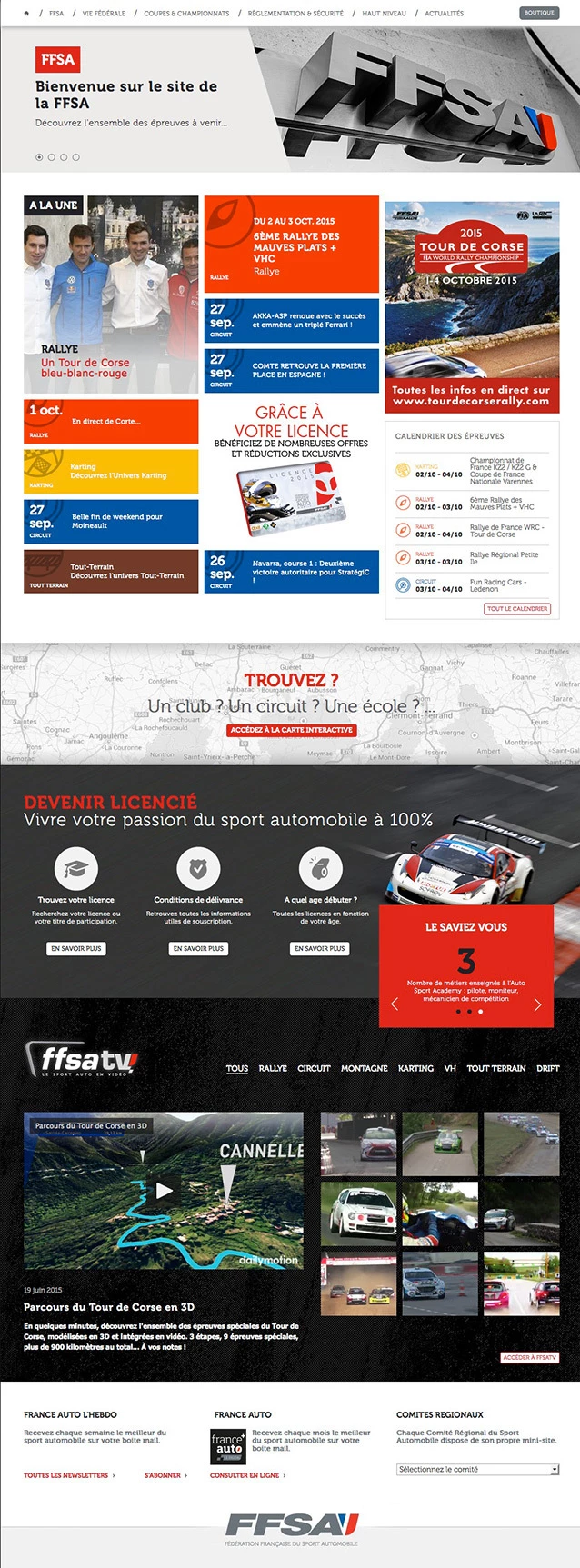 Nouveau-site-internet-FFSA-oct-2015.jpg