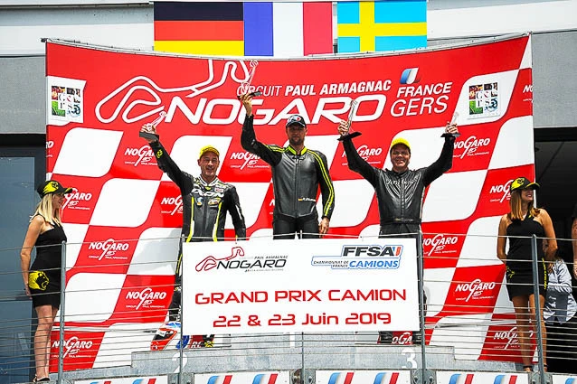 PODIUM_Superkart_NOGARO_Course2.JPG