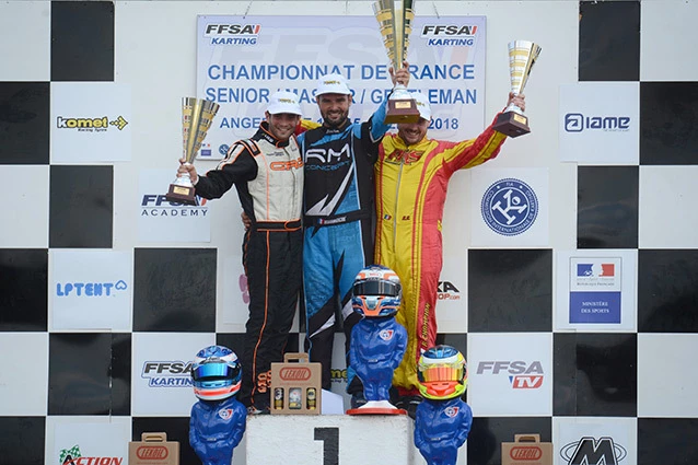 Podium-Master-Angerville.jpg