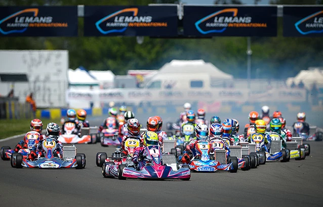 inscriptions-FFSA-Karting-2019-KC.jpg