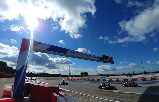 Championnat-de-France-Karting-Universitaire-2019-Le-Castellet.jpg