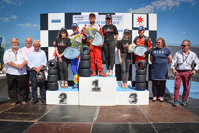 Carole-Long-Circuit-2019-Finale-KZ2-Gentleman-Podium.jpg