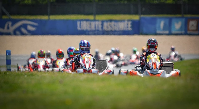 FFSA-Karting-Long-Circuit-Carole-2019-Posta.jpg