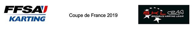 bandeau-FFSA-Karting-Brignoles-2019.jpg