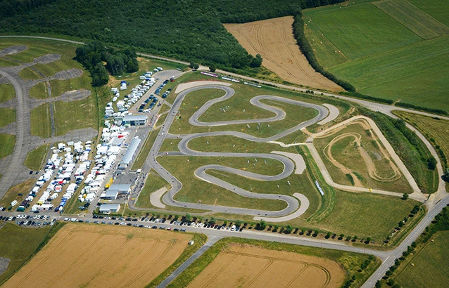 Circuit-de-Mirecourt-KSP.jpg