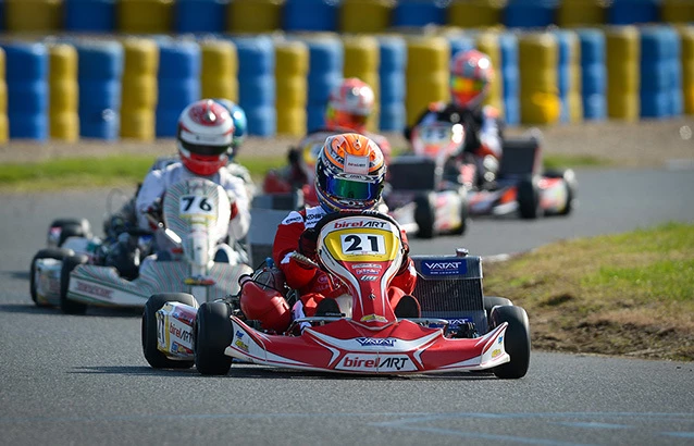 FFSA-Thomas-Mich-KZ2-2015.jpg