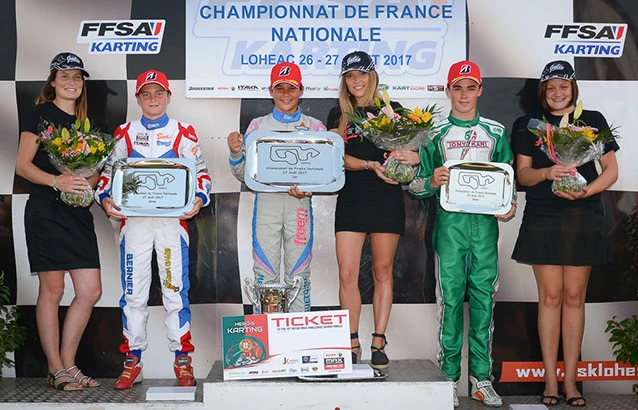 Podium-Championnat-de-France-Nationale-Loheac-2017.jpg
