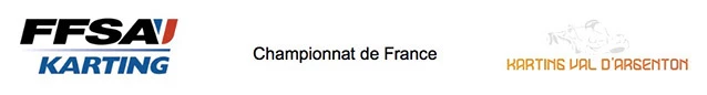 FFSA-Karting-Championnat-de-France-Val-Argenton-2017.jpg