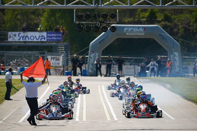 Anneville-FFSA-Karting.jpg