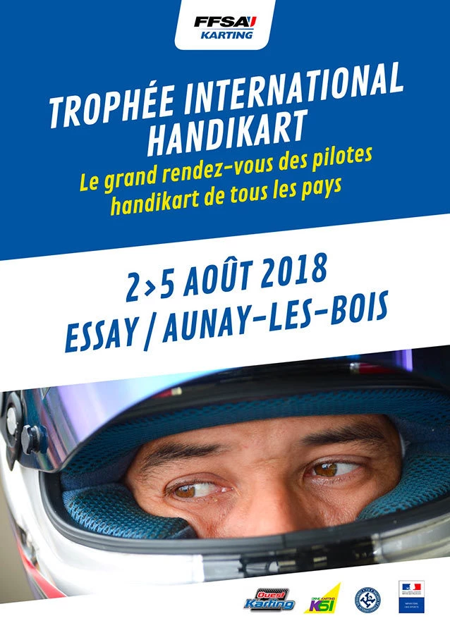 Trophee-International-Handikart-2018.jpg