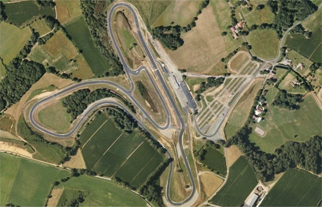 Circuit-de-Pau-Arnos.jpg