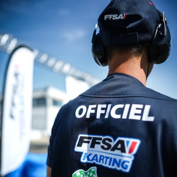 Aujourd’hui se tient la Commission des Ligues de K...