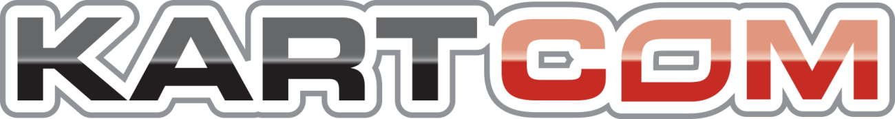 KartCom