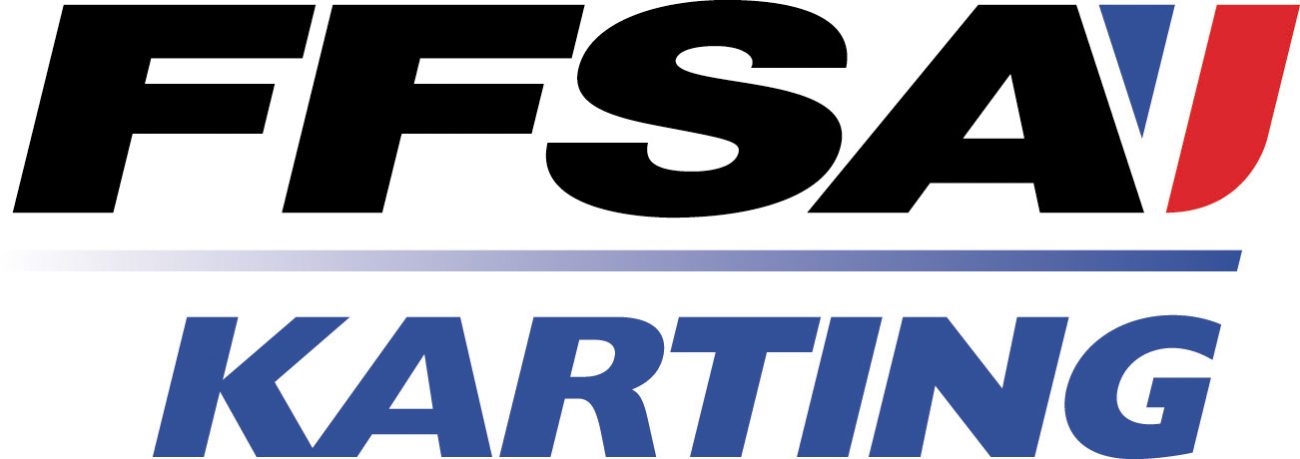 FFSA Karting