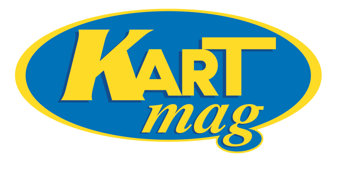 Kart Mag