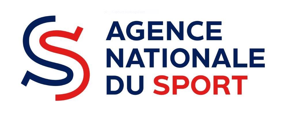 Agence Nationale du Sport