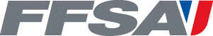 FFSA