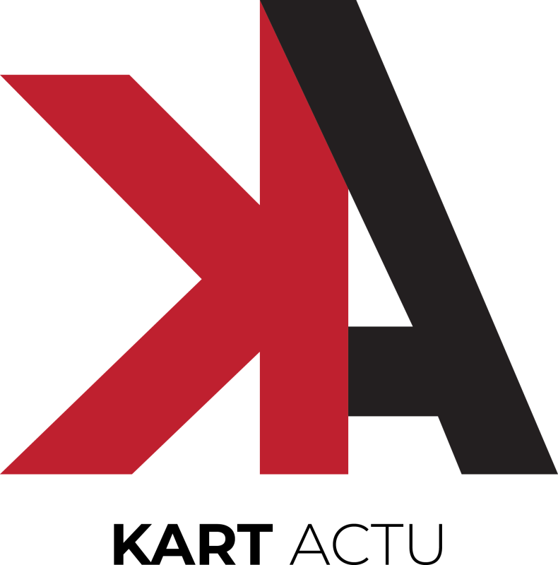 Kart Actu