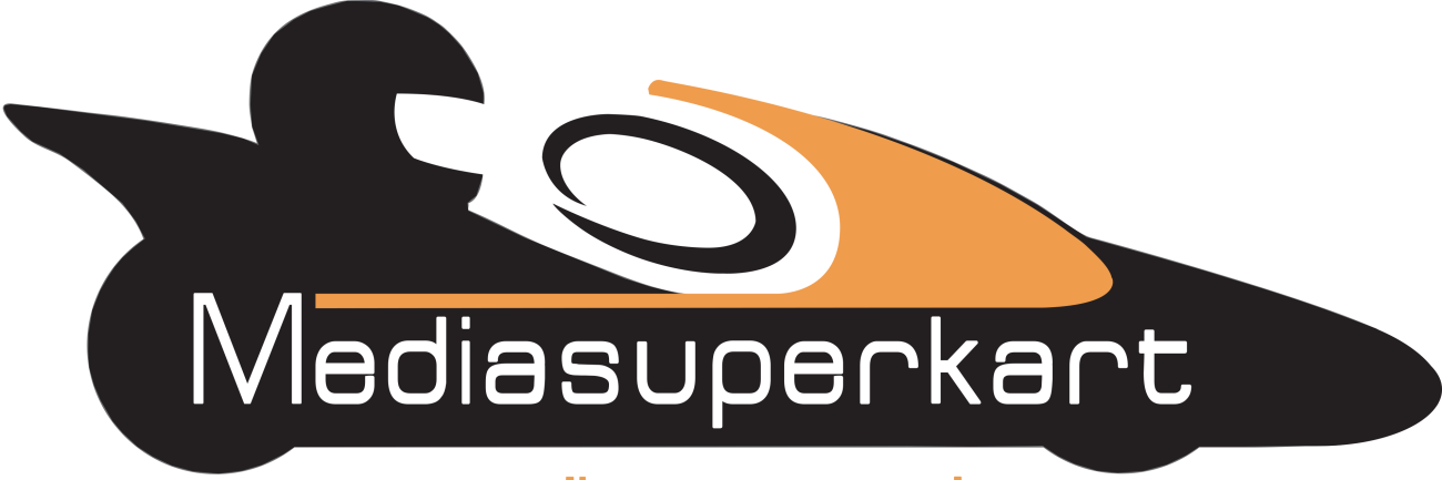 Media Superkart