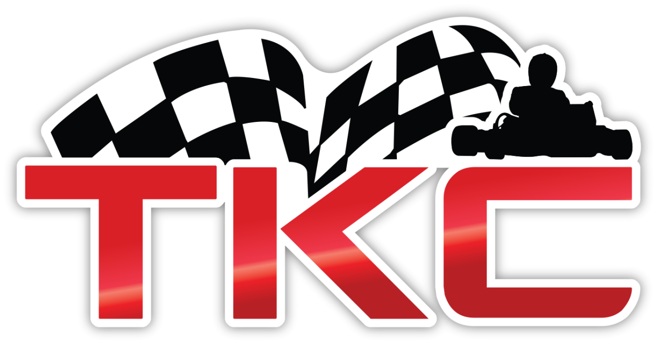 TKC