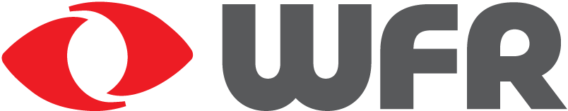 WFR