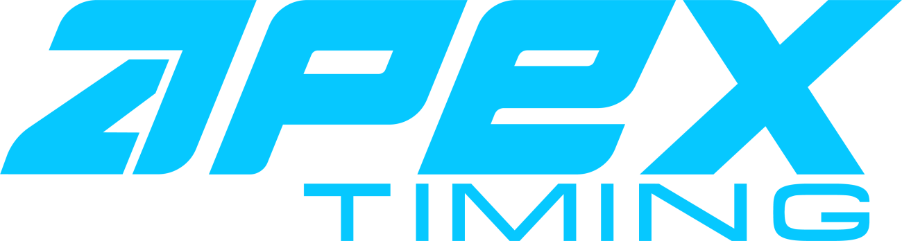 Apex Timing