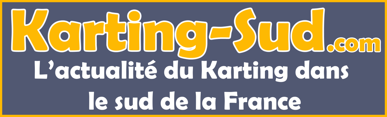Karting Sud