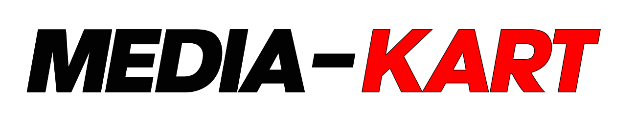 Media Kart