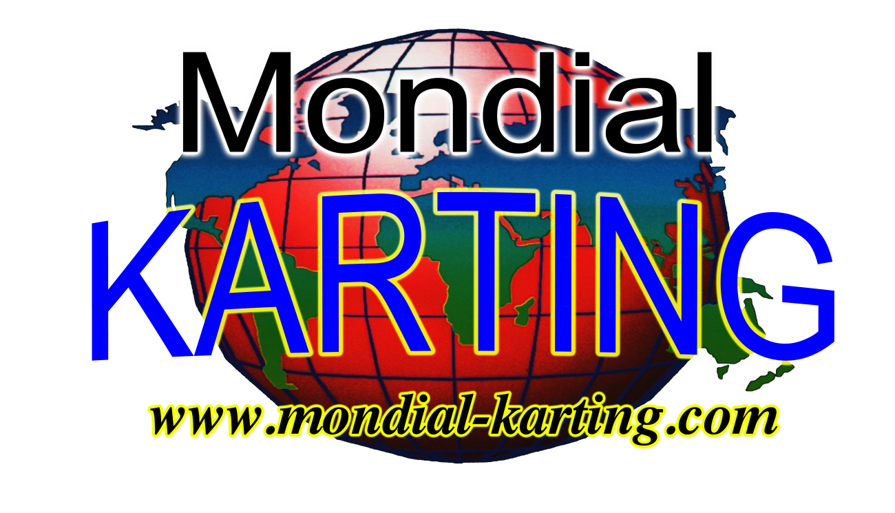 Mondial Karting