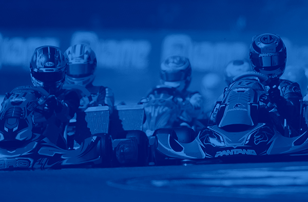 Championnat de France