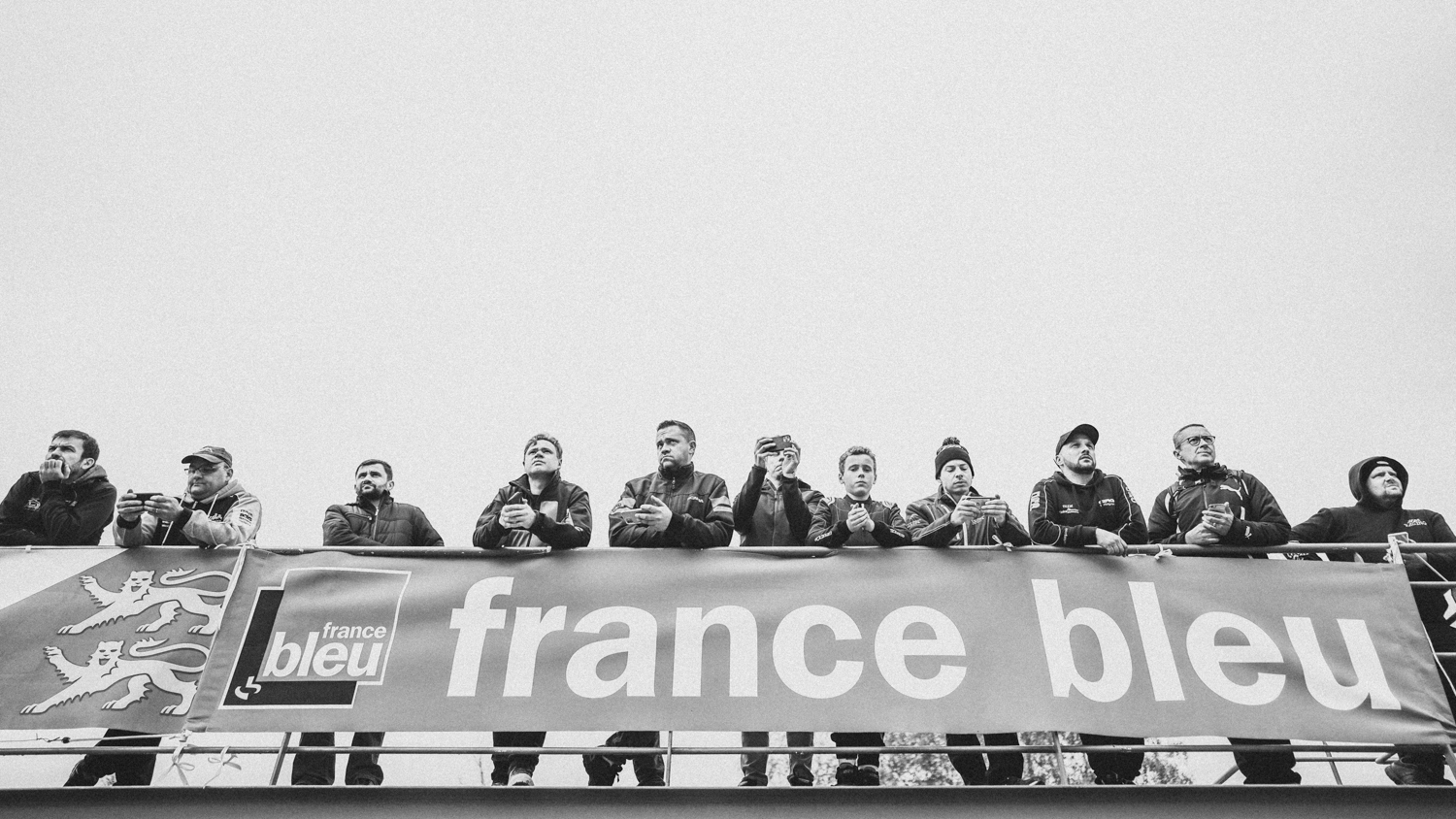 , , , , , Coupe de France, ANNEVILLE, National Race, © KSP Reportages