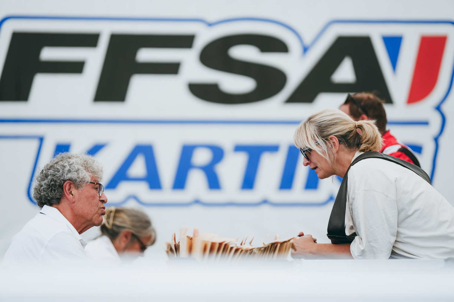 , , , , , Championnat de France, ANCENIS, National Race, © KSP Reportages