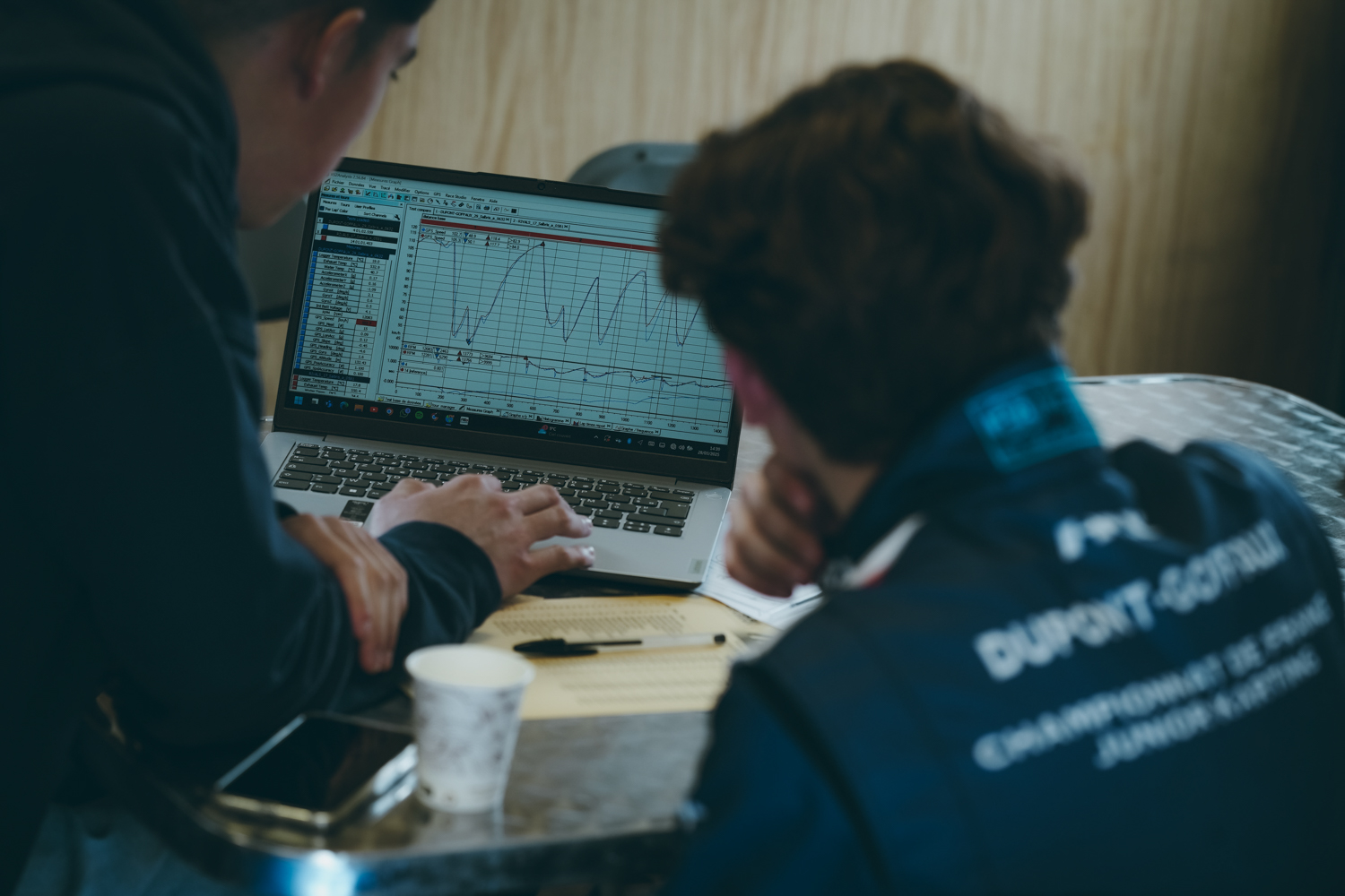 , , , , , Championnat de France, SALBRIS, National Race, © KSP Reportages