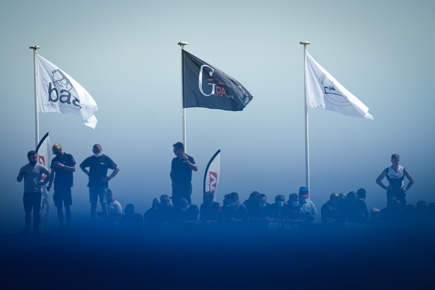 , , (), , , Championnat de France, SAINT AMAND, National Race, © KSP Reportages