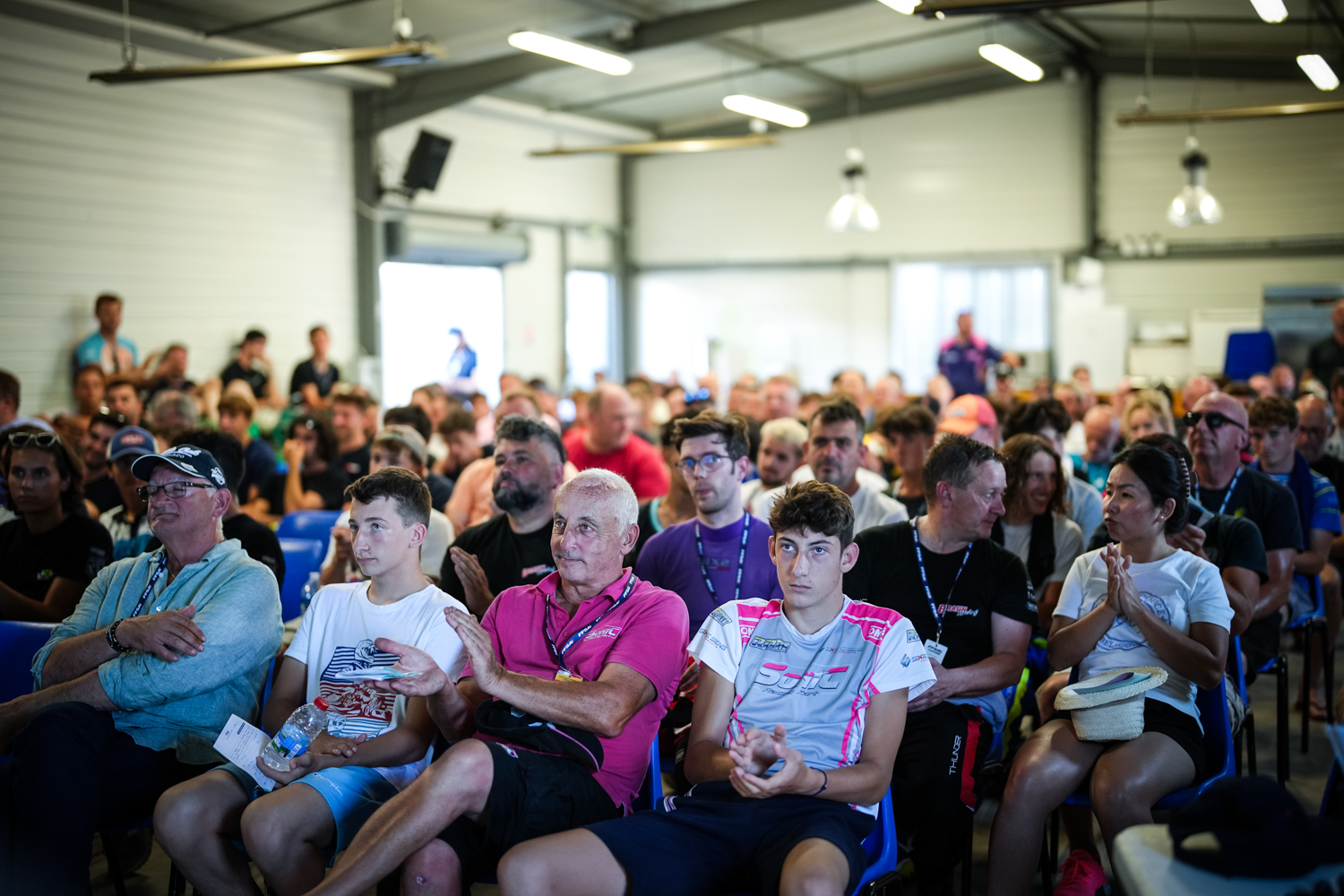 , , , , , Championnat de France, MURET, National Race, © KSP Reportages