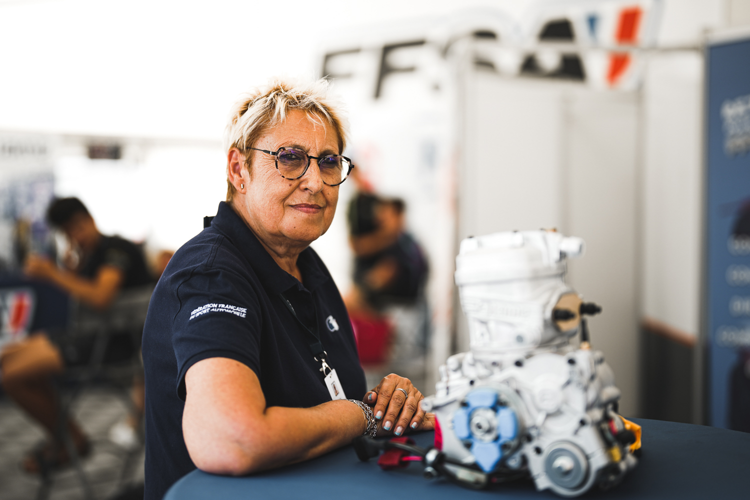 , , , , , Championnat De France, MIRECOURT, National Race, © KSP Reportages