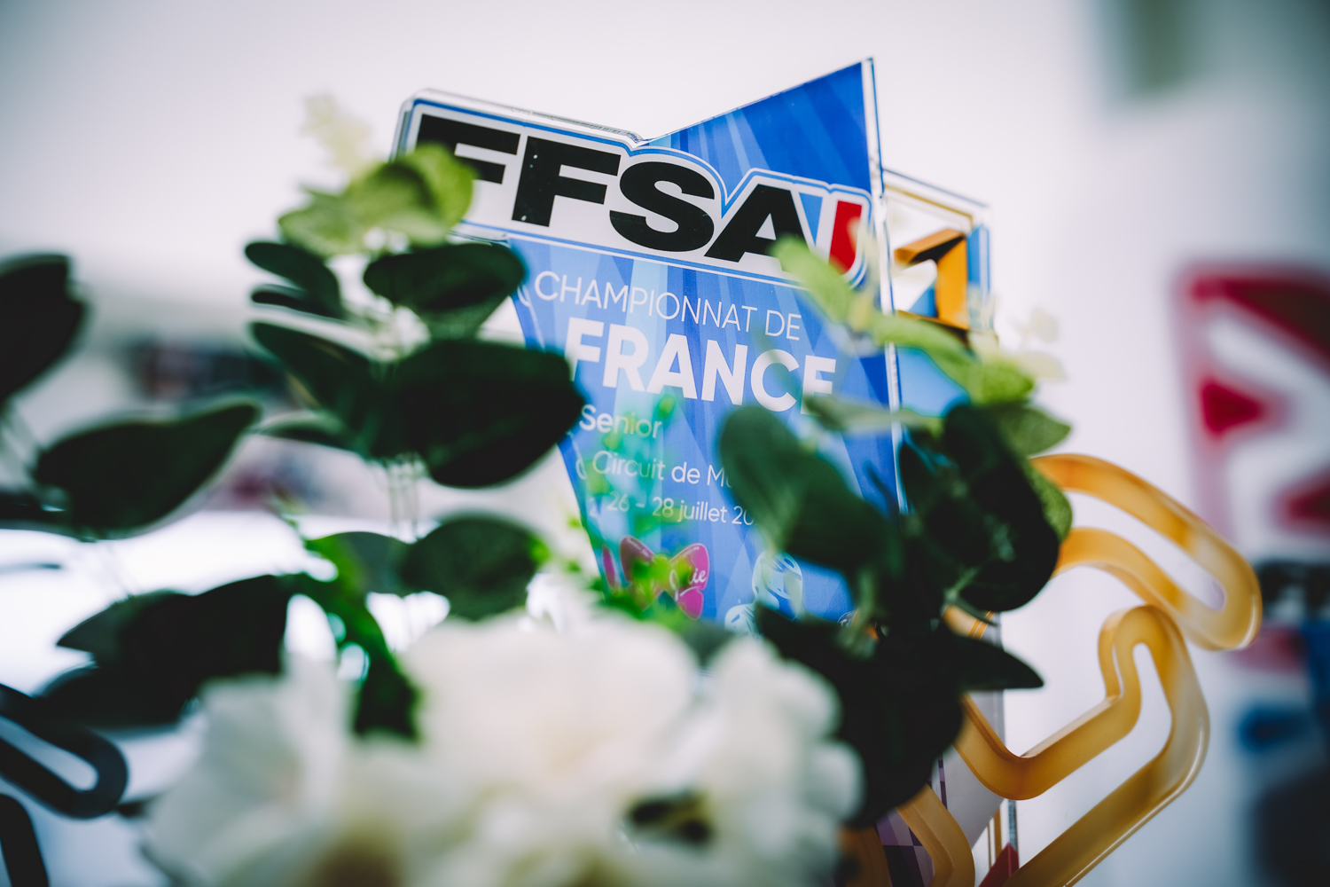 , , , , , Championnat de France, MURET, National Race, © KSP Reportages